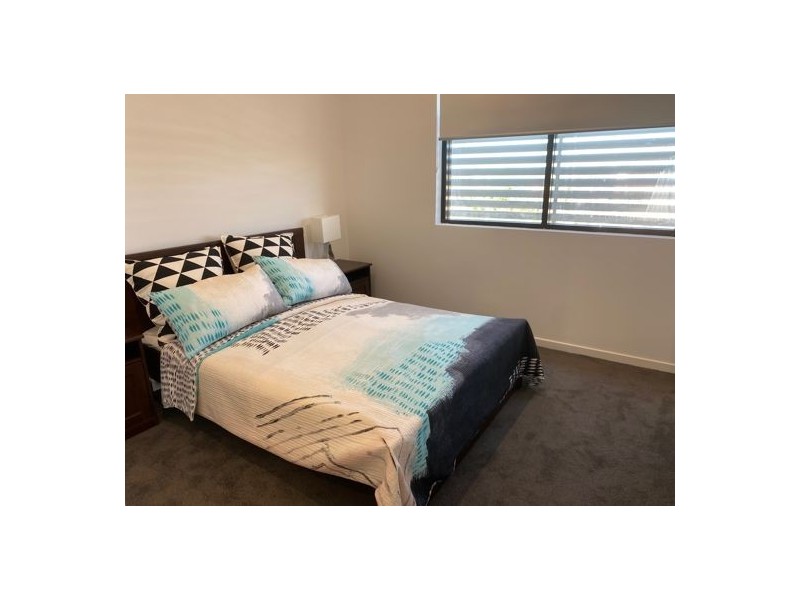 U308/57 Ludwick Street, Cannon Hill QLD 4170