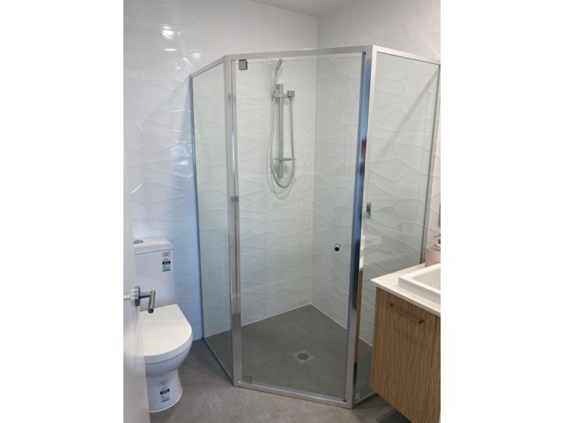 U308/57 Ludwick Street, Cannon Hill QLD 4170