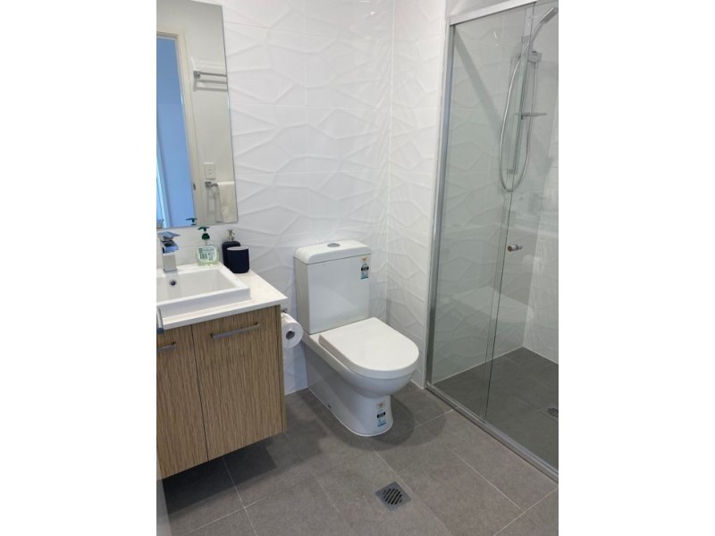 U308/57 Ludwick Street, Cannon Hill QLD 4170