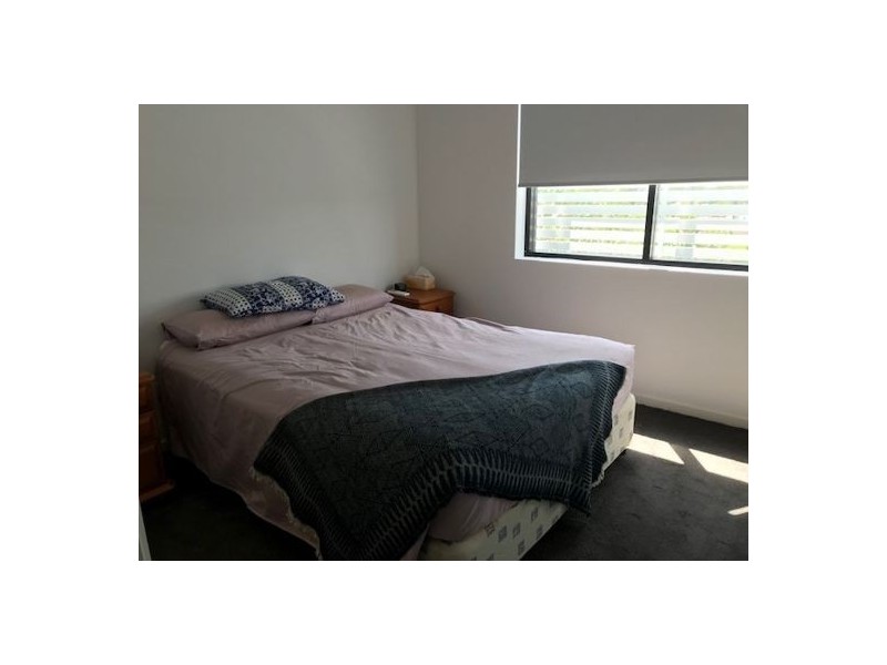 U308/57 Ludwick Street, Cannon Hill QLD 4170