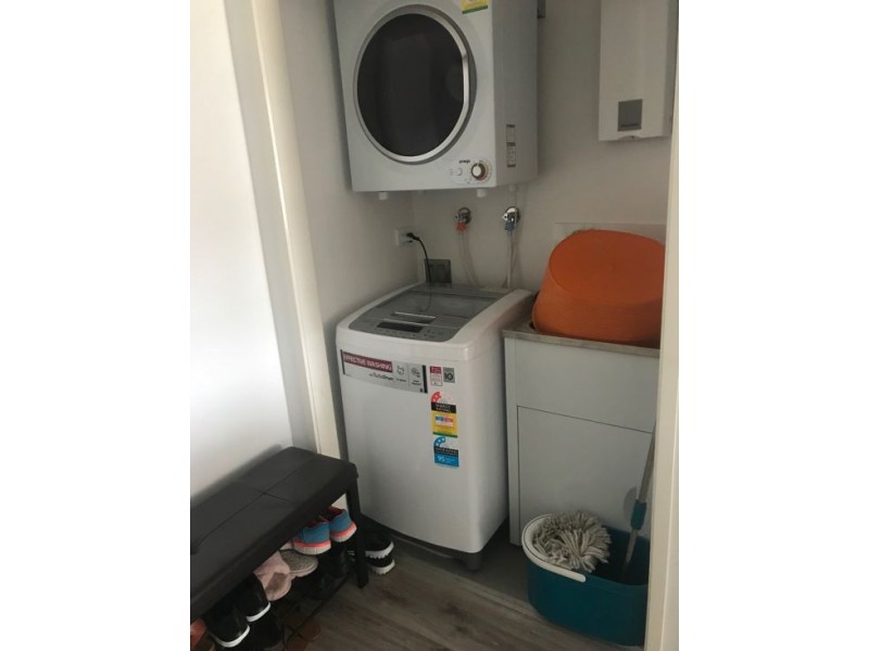 U308/57 Ludwick Street, Cannon Hill QLD 4170