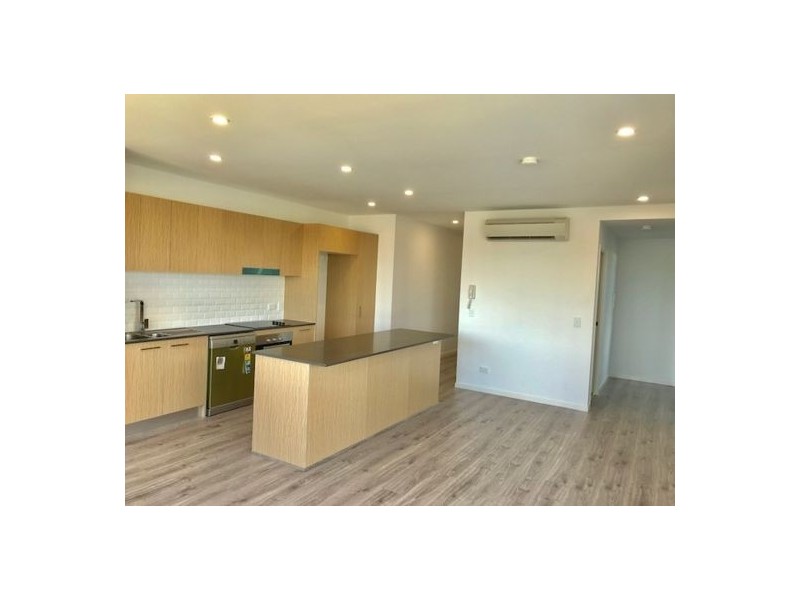 U308/57 Ludwick Street, Cannon Hill QLD 4170