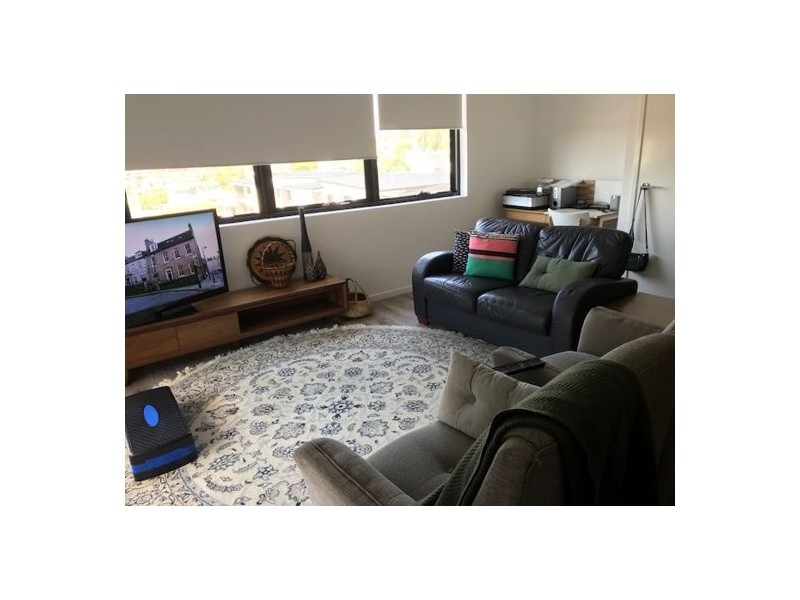 U308/57 Ludwick Street, Cannon Hill QLD 4170