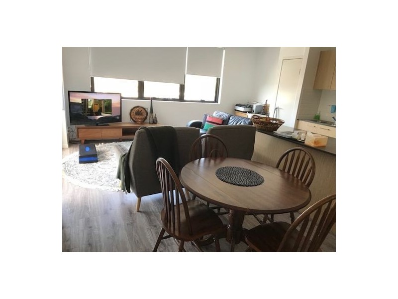 U308/57 Ludwick Street, Cannon Hill QLD 4170