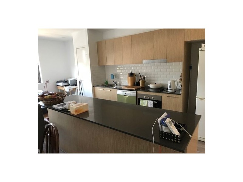 U308/57 Ludwick Street, Cannon Hill QLD 4170