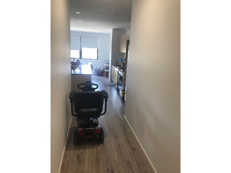 U308/57 Ludwick Street, Cannon Hill QLD 4170