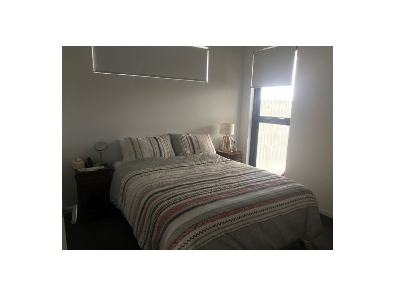 U308/57 Ludwick Street, Cannon Hill QLD 4170