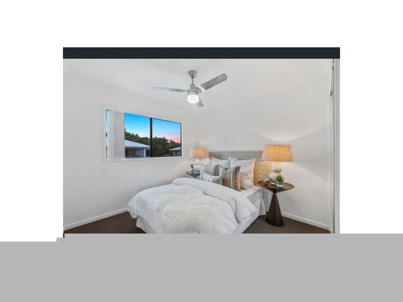 10/45 Benfer Rd, Victoria Point QLD 4165