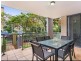 61/139 Macquarie St, St Lucia QLD 4067