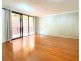 7/1-4 The Crescent, Strathfield NSW 2135