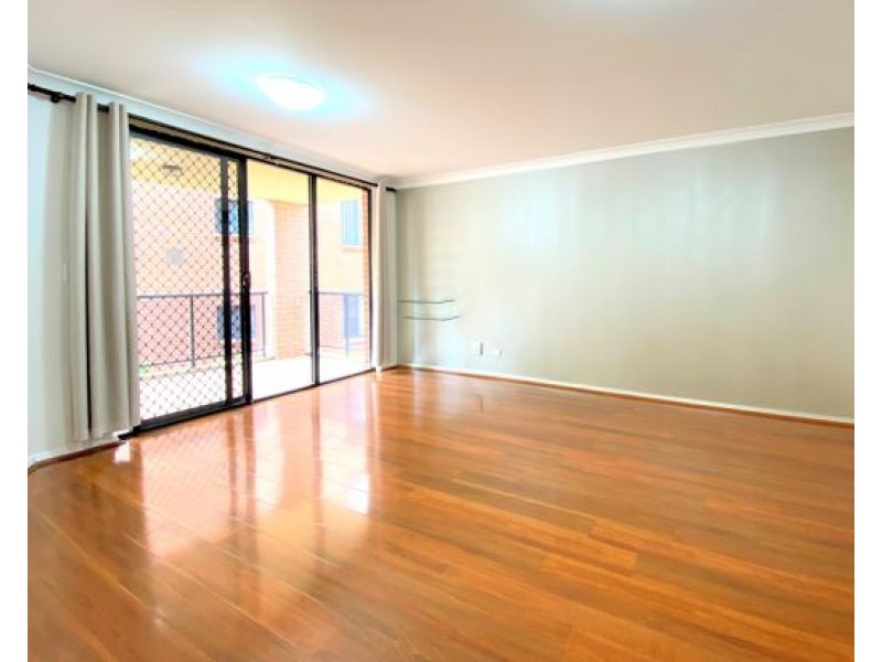 7/1-4 The Crescent, Strathfield NSW 2135