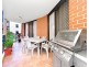 7/1-4 The Crescent, Strathfield NSW 2135
