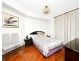 7/1-4 The Crescent, Strathfield NSW 2135