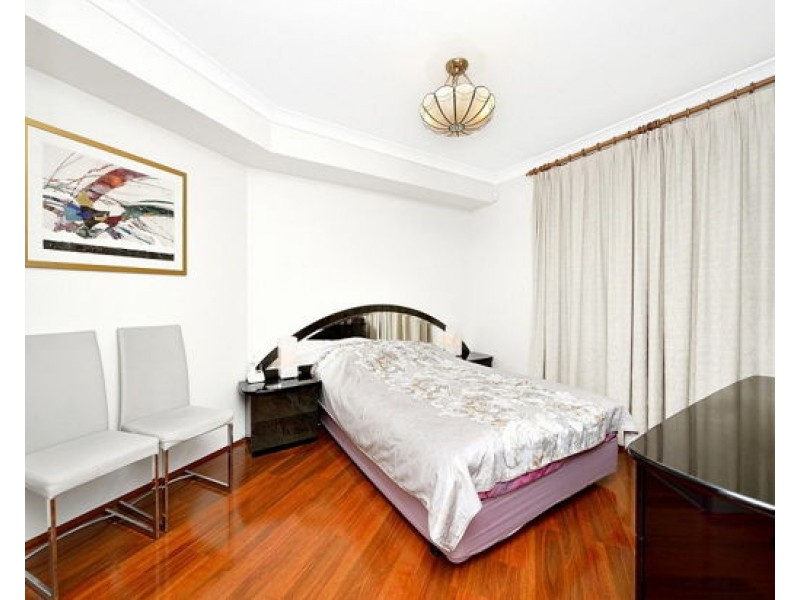7/1-4 The Crescent, Strathfield NSW 2135