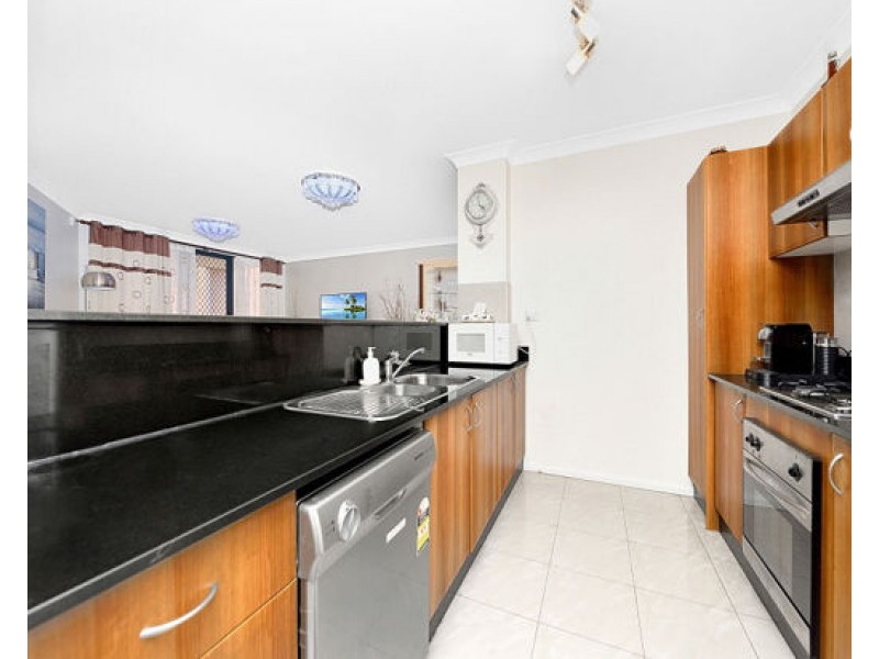 7/1-4 The Crescent, Strathfield NSW 2135
