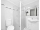 7/1-4 The Crescent, Strathfield NSW 2135