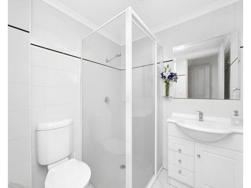 7/1-4 The Crescent, Strathfield NSW 2135