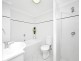 7/1-4 The Crescent, Strathfield NSW 2135