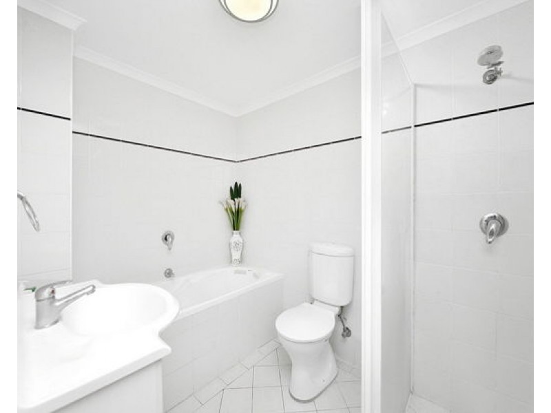 7/1-4 The Crescent, Strathfield NSW 2135