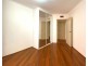 7/1-4 The Crescent, Strathfield NSW 2135