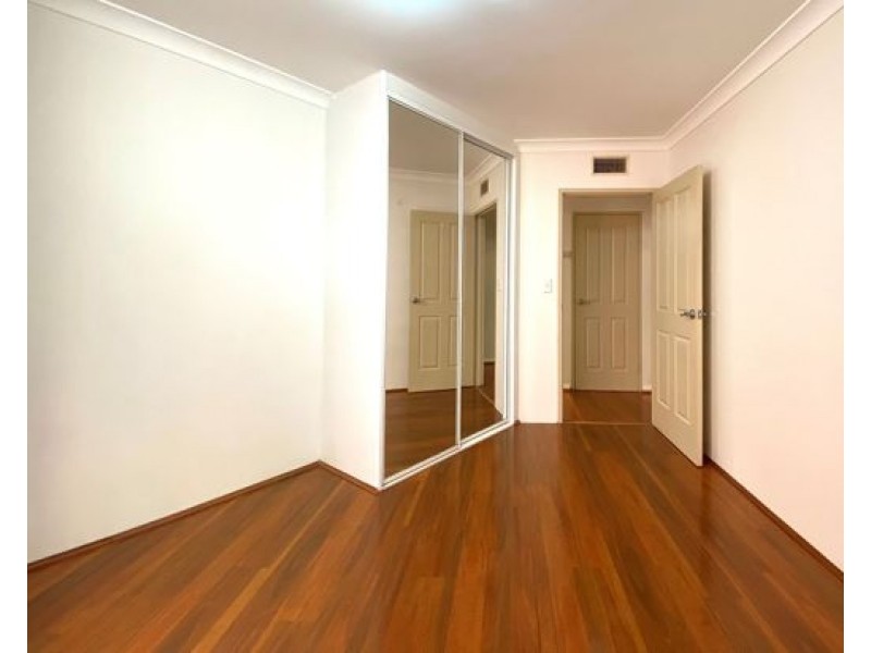 7/1-4 The Crescent, Strathfield NSW 2135