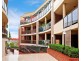 7/1-4 The Crescent, Strathfield NSW 2135