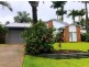 7 Tallow Wood Close, Redlynch QLD 4870
