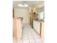 7 Tallow Wood Close, Redlynch QLD 4870