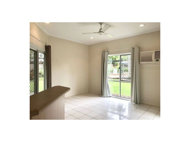 7 Tallow Wood Close, Redlynch QLD 4870