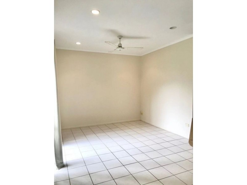 7 Tallow Wood Close, Redlynch QLD 4870