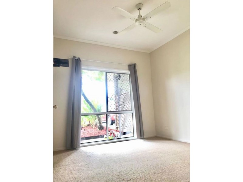 7 Tallow Wood Close, Redlynch QLD 4870