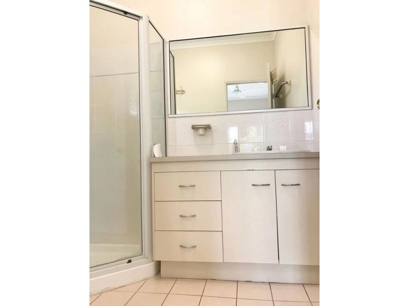 7 Tallow Wood Close, Redlynch QLD 4870