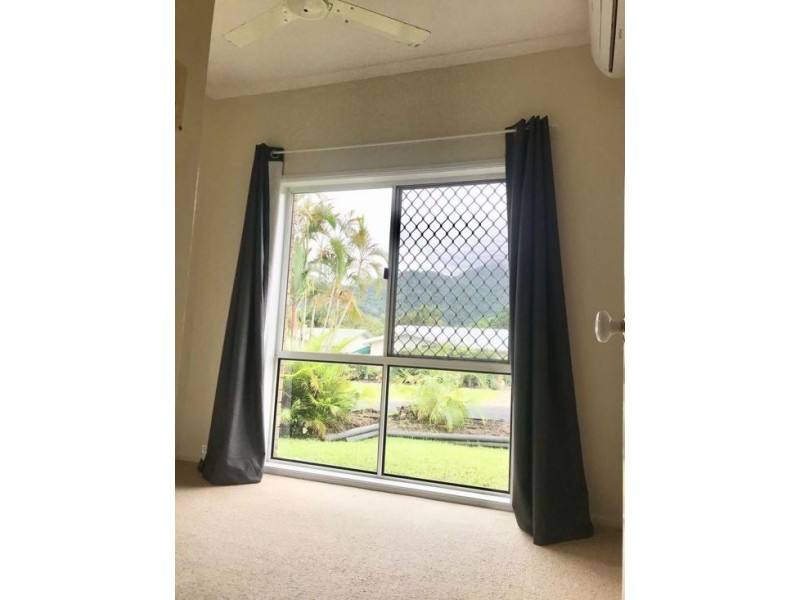 7 Tallow Wood Close, Redlynch QLD 4870