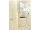 7 Tallow Wood Close, Redlynch QLD 4870
