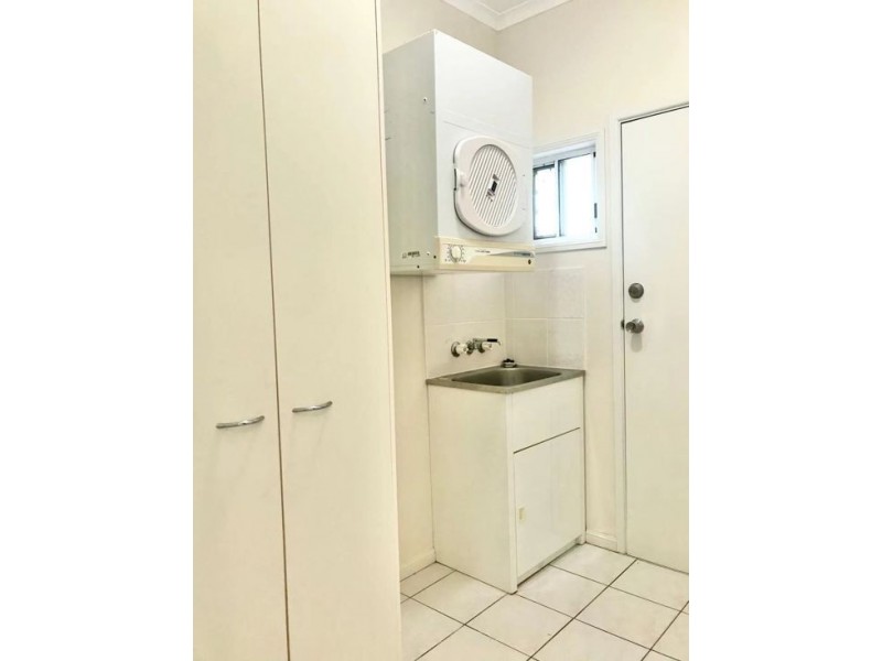 7 Tallow Wood Close, Redlynch QLD 4870