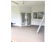 7 Tallow Wood Close, Redlynch QLD 4870