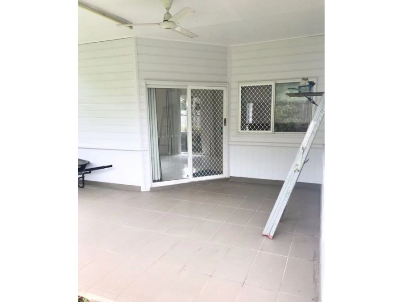 7 Tallow Wood Close, Redlynch QLD 4870