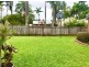 7 Tallow Wood Close, Redlynch QLD 4870