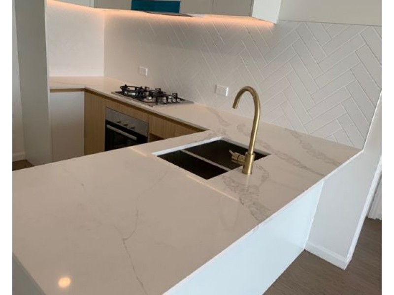 502 /89 Victoria Street, West End QLD 4101