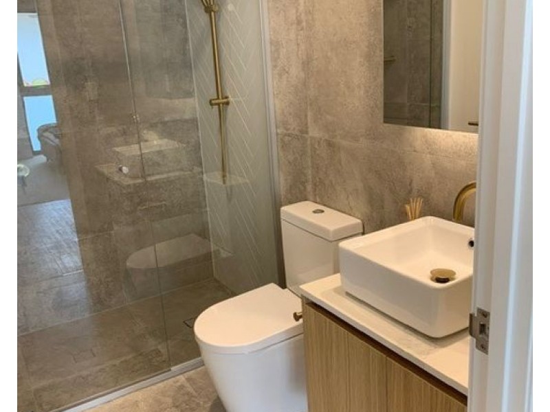 502 /89 Victoria Street, West End QLD 4101