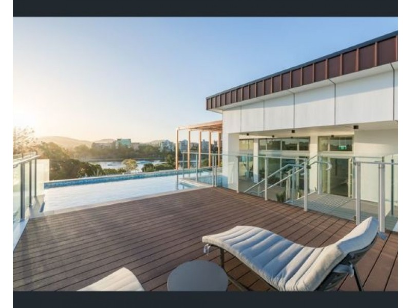 502 /89 Victoria Street, West End QLD 4101