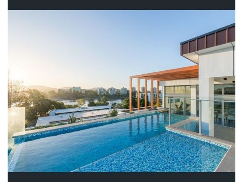 502 /89 Victoria Street, West End QLD 4101