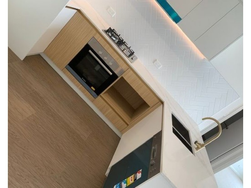 502 /89 Victoria Street, West End QLD 4101