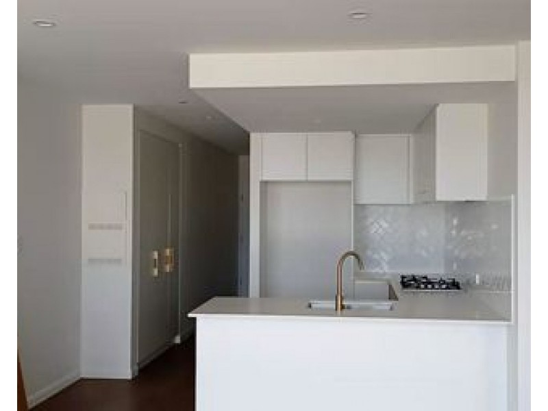 502 /89 Victoria Street, West End QLD 4101