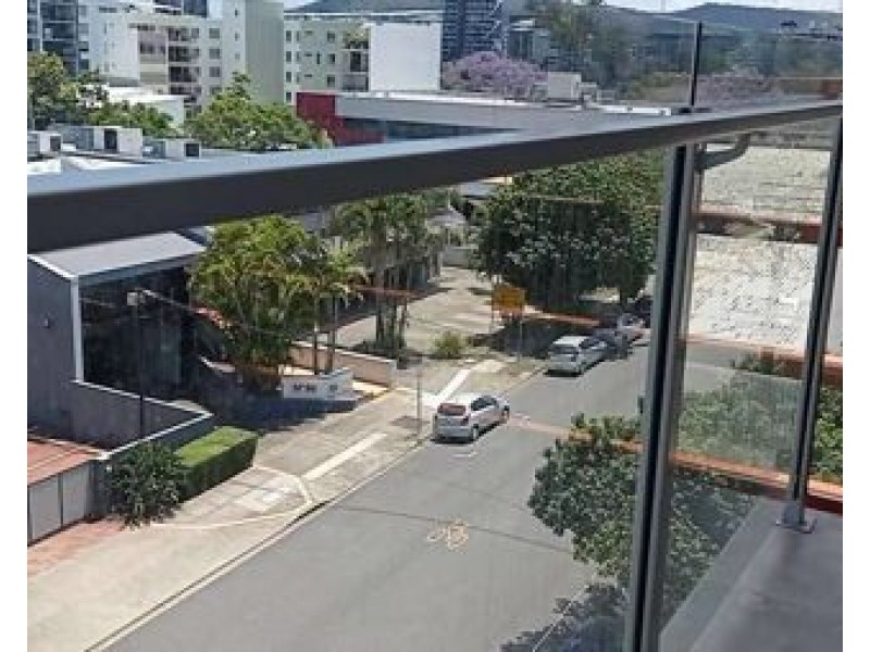 502 /89 Victoria Street, West End QLD 4101