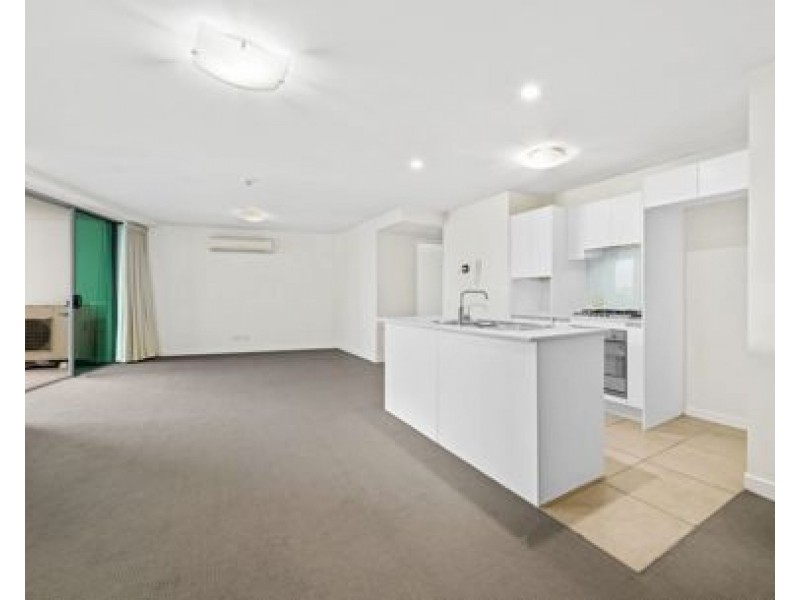 U2709 92-100 QUAY ST, Brisbane City QLD 4000