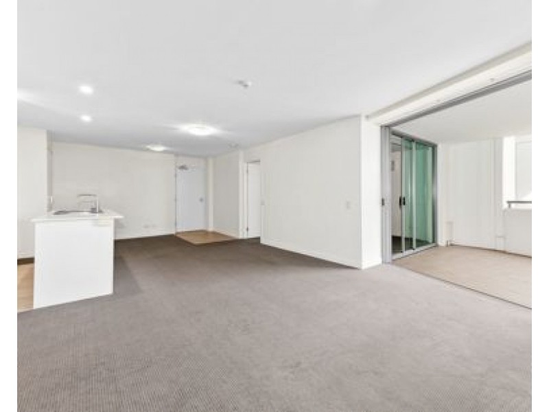 U2709 92-100 QUAY ST, Brisbane City QLD 4000