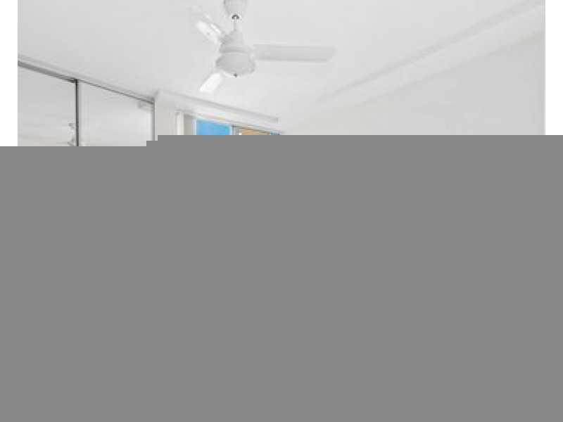 U2709 92-100 QUAY ST, Brisbane City QLD 4000