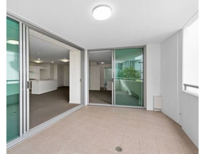 U2709 92-100 QUAY ST, Brisbane City QLD 4000