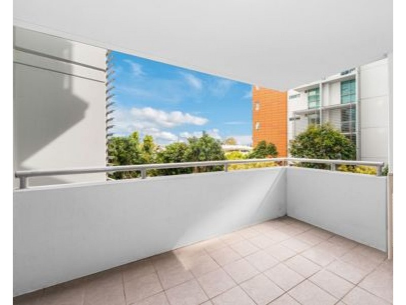 U2709 92-100 QUAY ST, Brisbane City QLD 4000